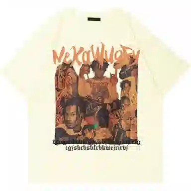 WBWR insT