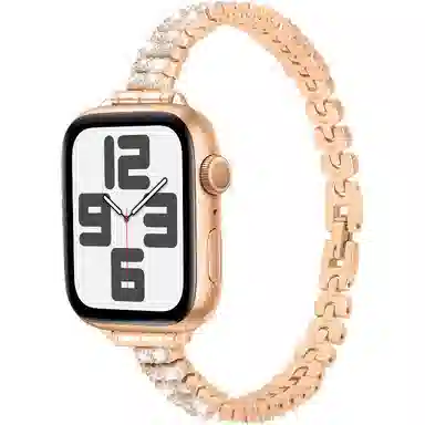 KVZUVUUiwatchS10s9876Ultra 177mm