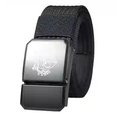 PAUL COSTELLOE 3.8cm