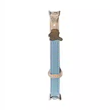 200mm xiaomi109873456