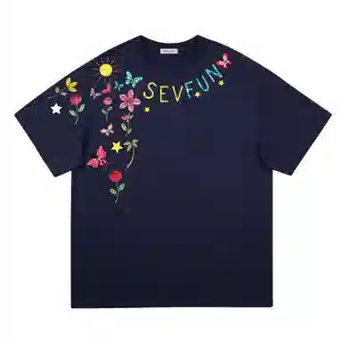 7 SEVFUN T