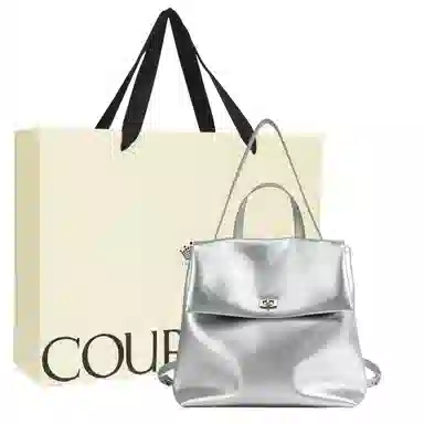COURONNE