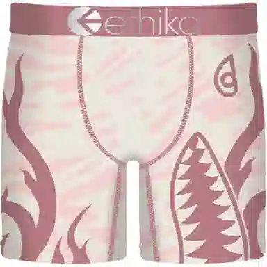 ETHIKA 1
