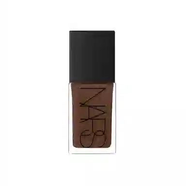 NARS 30ml