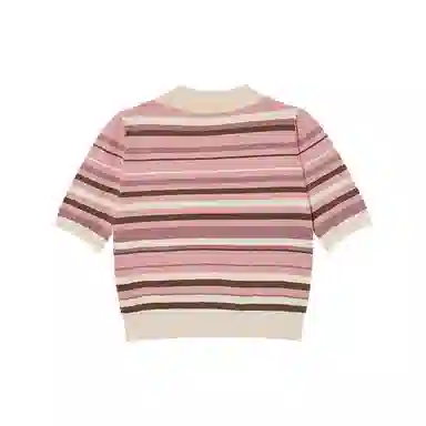 EPTISON WOMAN T
