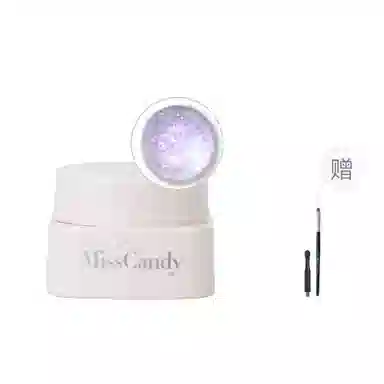 Miss Candy 14