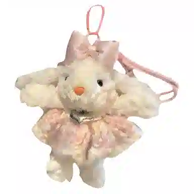 XTHOT 13cm