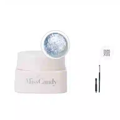 Miss Candy 14