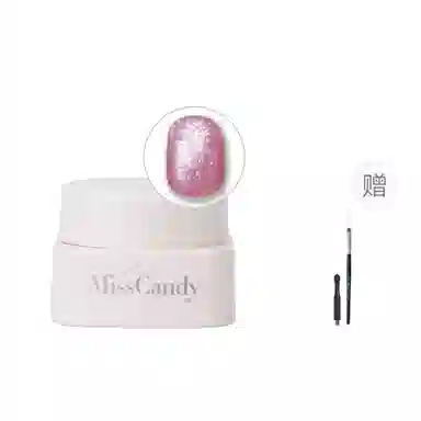 Miss Candy
