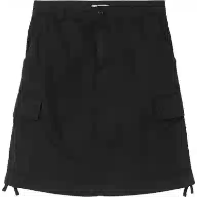 Carhartt WIP SS25 W' Kingston Skirt