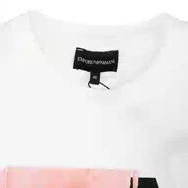 EMPORIO ARMANI T