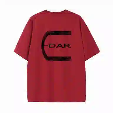 DAREASY T