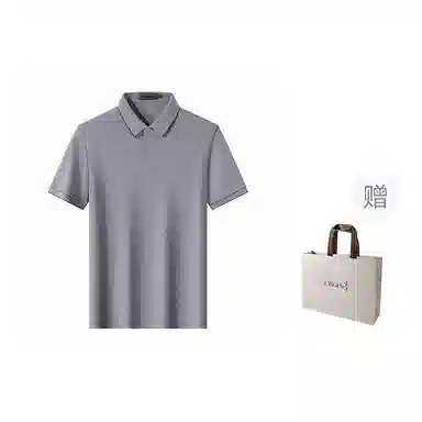 JUDGER Polo