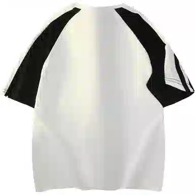 maxim's de paris logoT