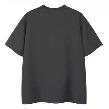 714STREET 50+ SoronaLOGOT