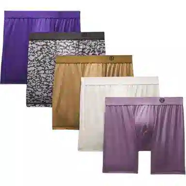 lululemon Always In Motion