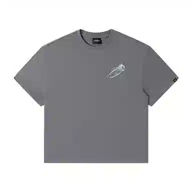 DANGEROUSPEOPLE T
