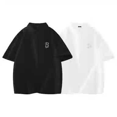 MINISO Logo220GPOLOT