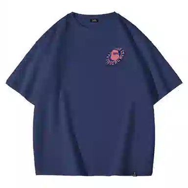 I.TFGXXFingercroxx insT