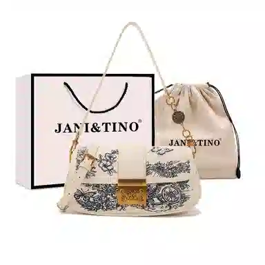 JANITINO PU