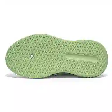 BAKE Low Top Dad Sneakers