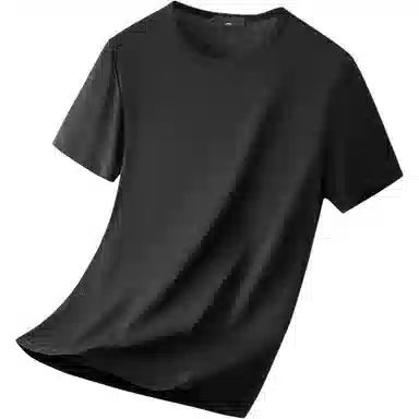 PERDONTOO T
