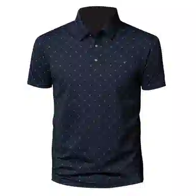 Devanro Polo