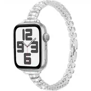 KVZUVUUiwatchS10s9876Ultra 177mm