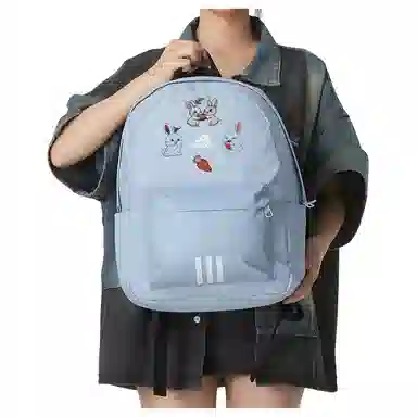 adidas CLSC BOS 3S BP