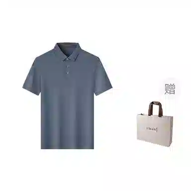 JUDGER 7APolo