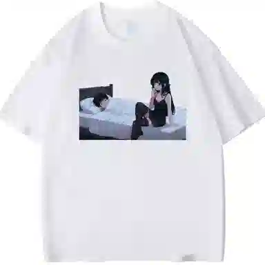 fdragon T