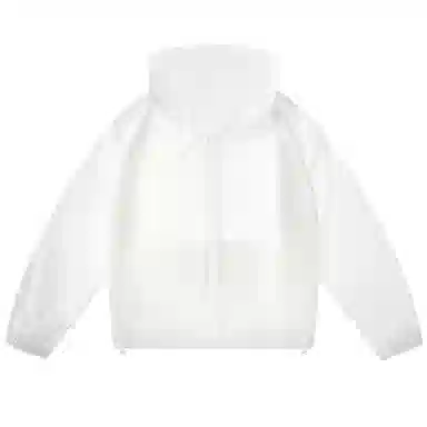 DoraemonA UPF50+Logo