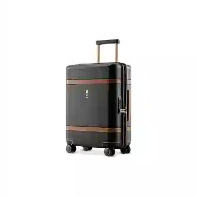 ECHOLAC TRUNK PC 2630