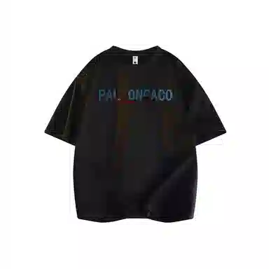 PAL ONGACO logoinsT