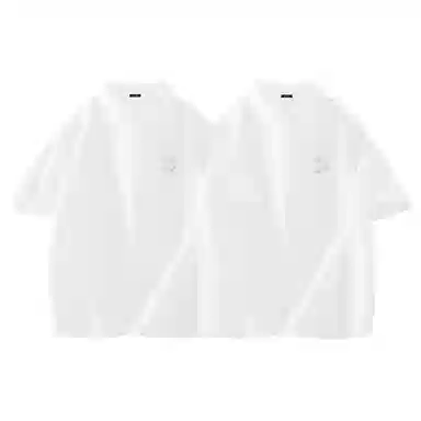 MINISO Logo220GPOLOT