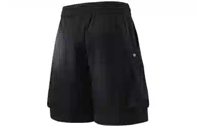 LIGHTNING MONSTER logo