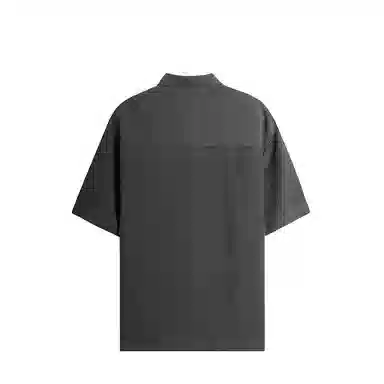 EHE