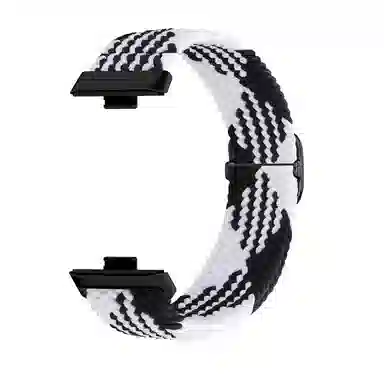 DiaYzlo 150-185mm Fit3