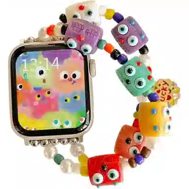 KVZUVUUiwatchS10s9876Ultra