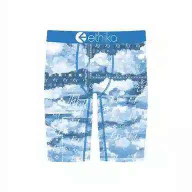 ETHIKA 1