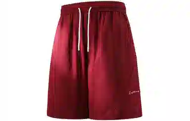 LIGHTNING MONSTER logo