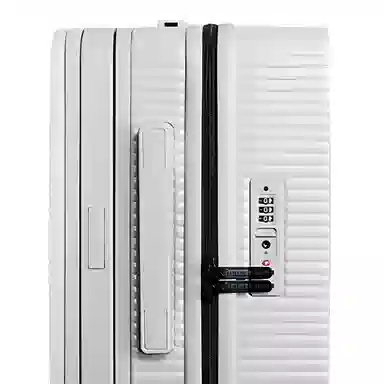 cuneiform Pioneer Traveler PC 2028