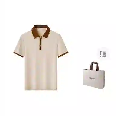 JUDGER Polo