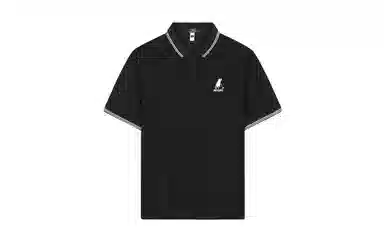 CSKS 200gLogoPoloPolo