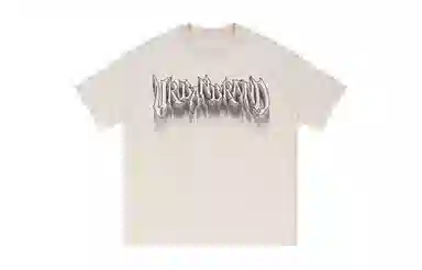 URBAN AUTHENTIC LOGOT