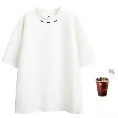 TH FABRICATE cleanfit T