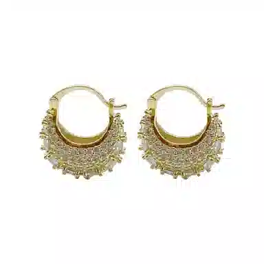 blingbling