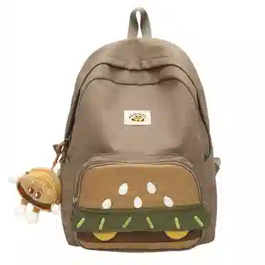 G.DUCKKIDS