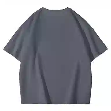 I.TFGXXFingercroxx oversizeT