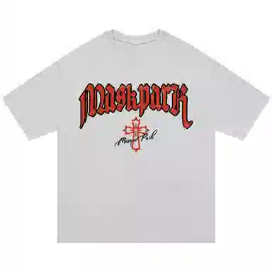 MASKPARK logoT